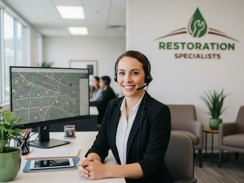 Water Damage Restoration  in Metropolis  FAQ